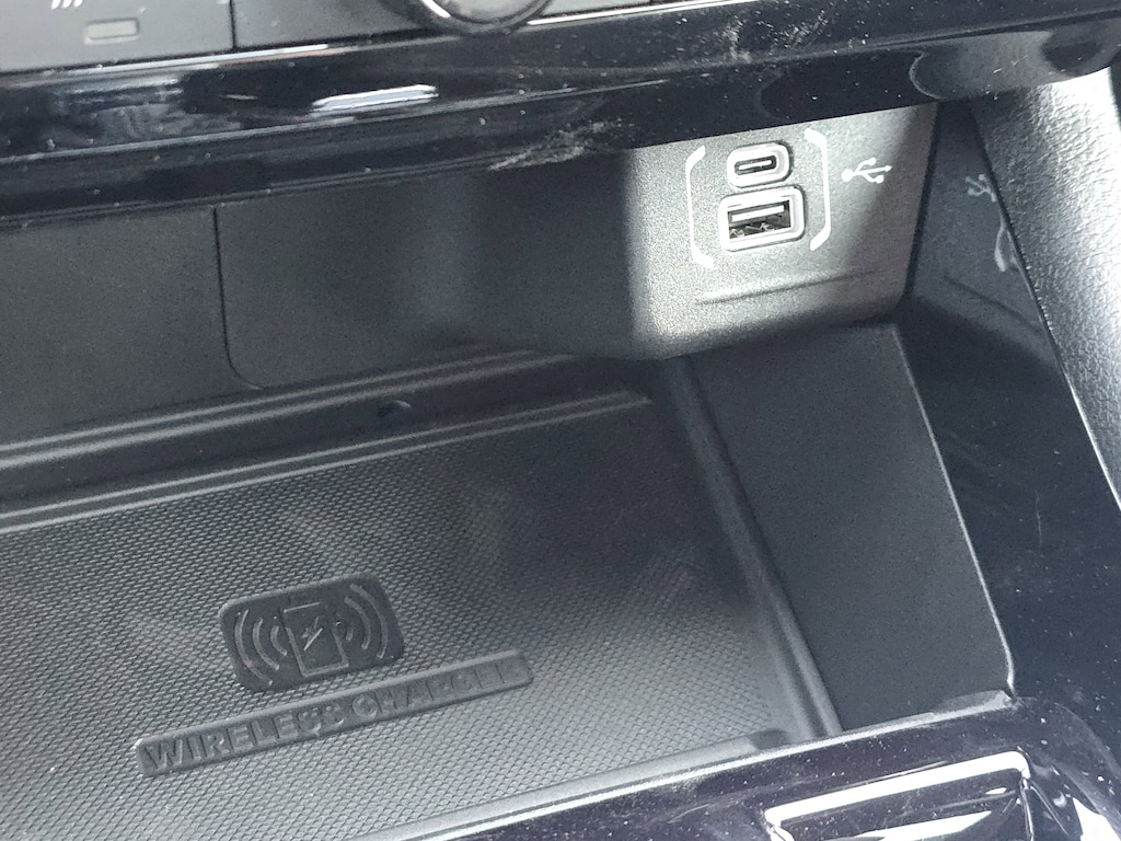 New 2026 Jeep Compass LATITUDE ALTITUDE 4X4 Sport Utility