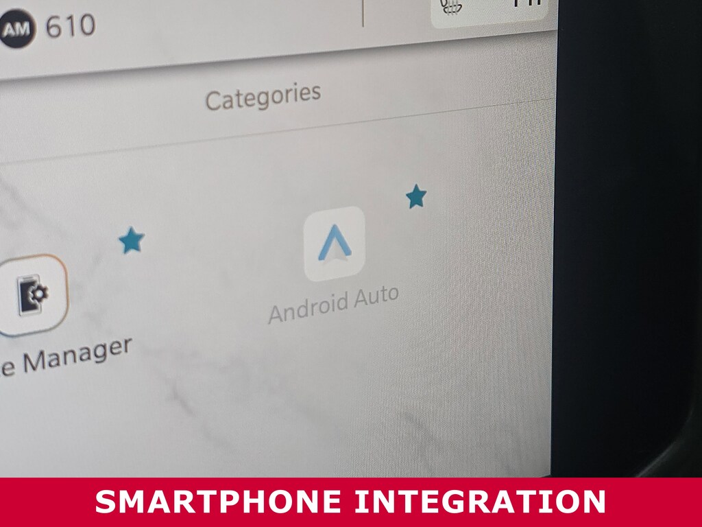 New 2026 Jeep Wrangler 4-DOOR SAHARA Sport Utility