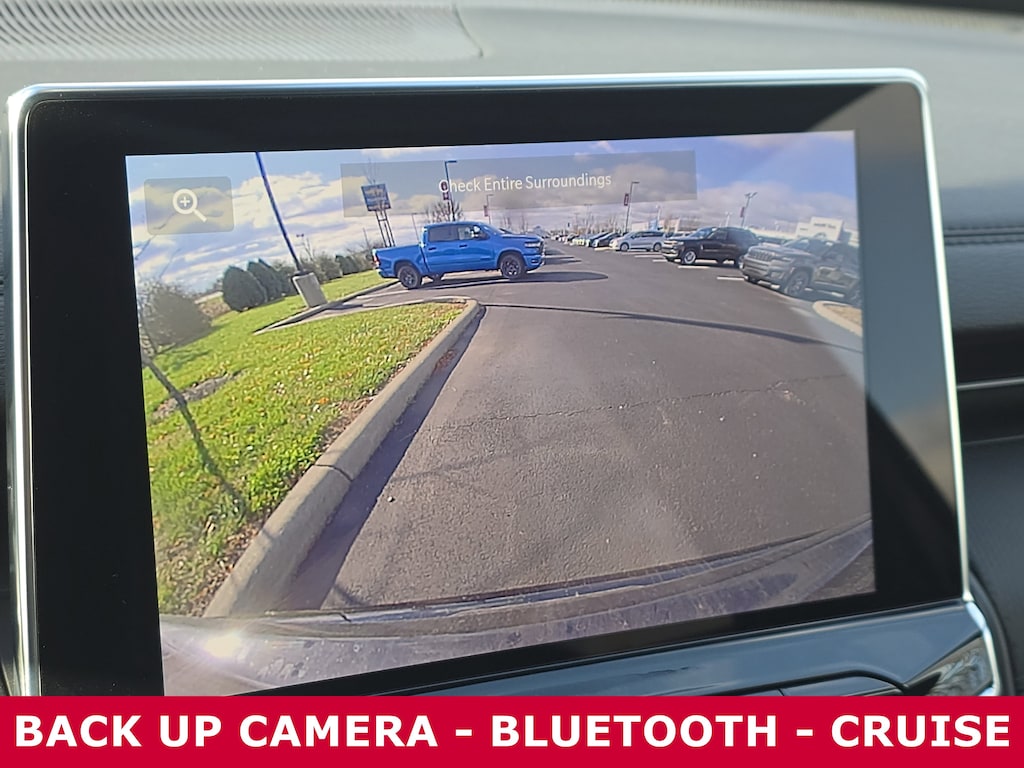 New 2026 Jeep Compass LIMITED ALTITUDE 4X4 Sport Utility