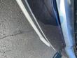 Used 2022 Kia Carnival LXS FWD Van