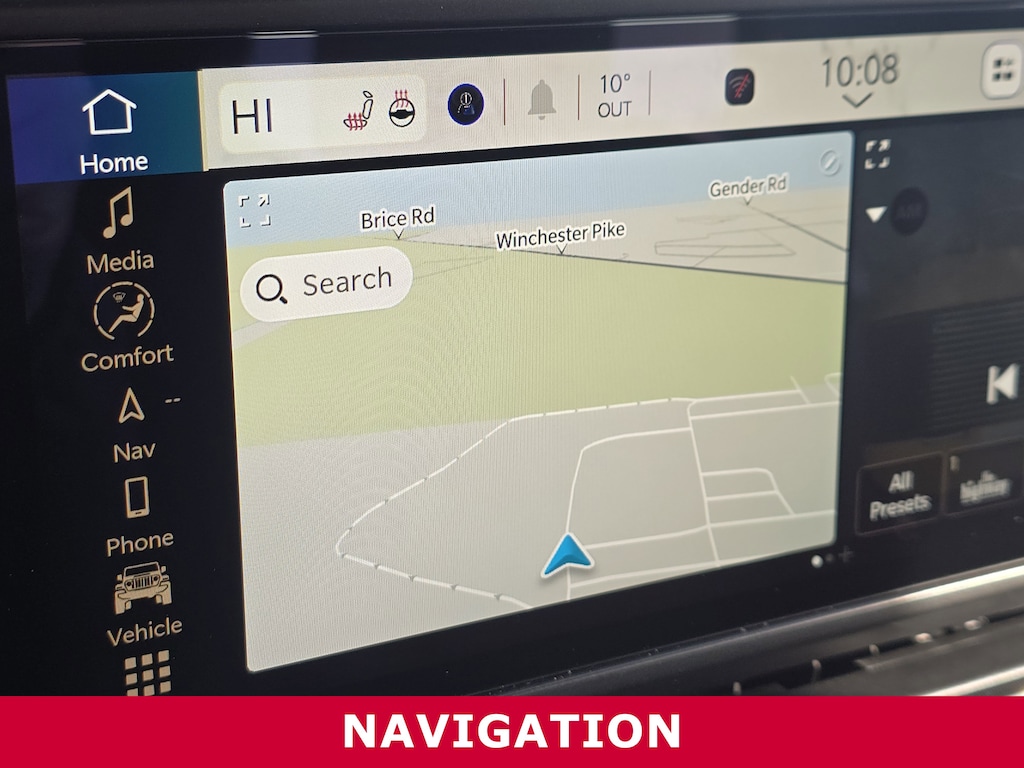 New 2026 Jeep Wrangler 4-DOOR SAHARA Sport Utility