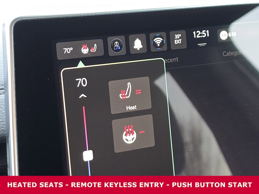 New 2026 Jeep Compass LATITUDE ALTITUDE 4X4 Sport Utility