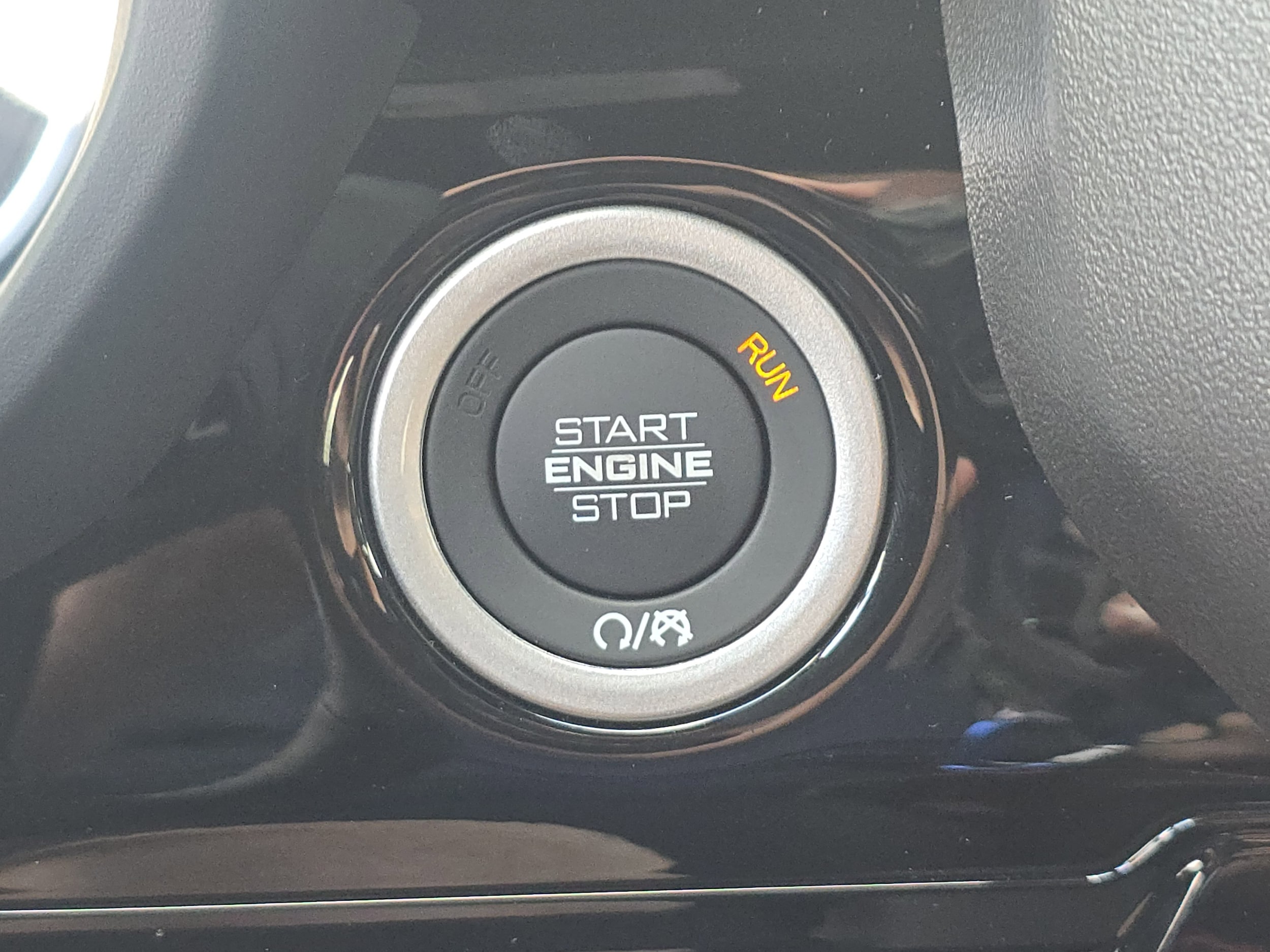 2026 RAM 1500 Laramie - Photo 31