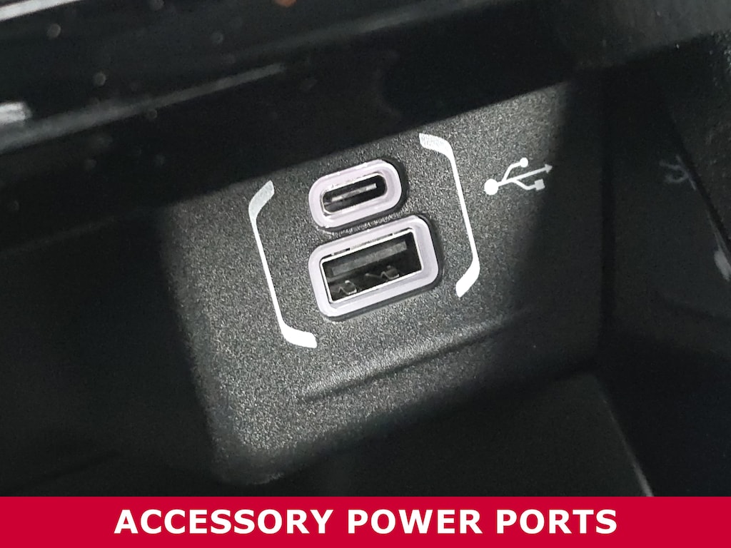 New 2026 Jeep Compass LATITUDE ALTITUDE 4X4 Sport Utility