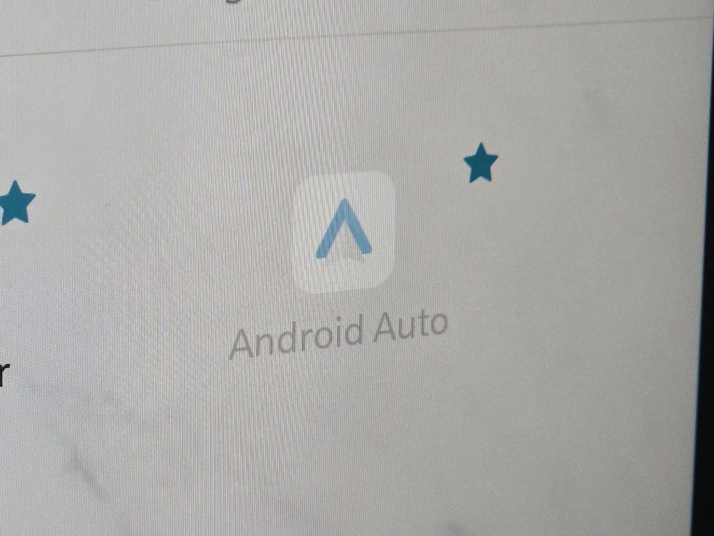 New 2026 Jeep Wrangler 4-DOOR SPORT S Sport Utility