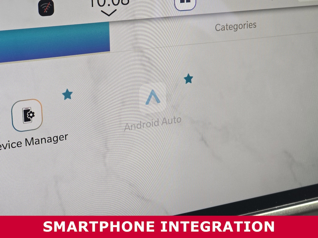 New 2026 Jeep Wrangler 4-DOOR SAHARA Sport Utility