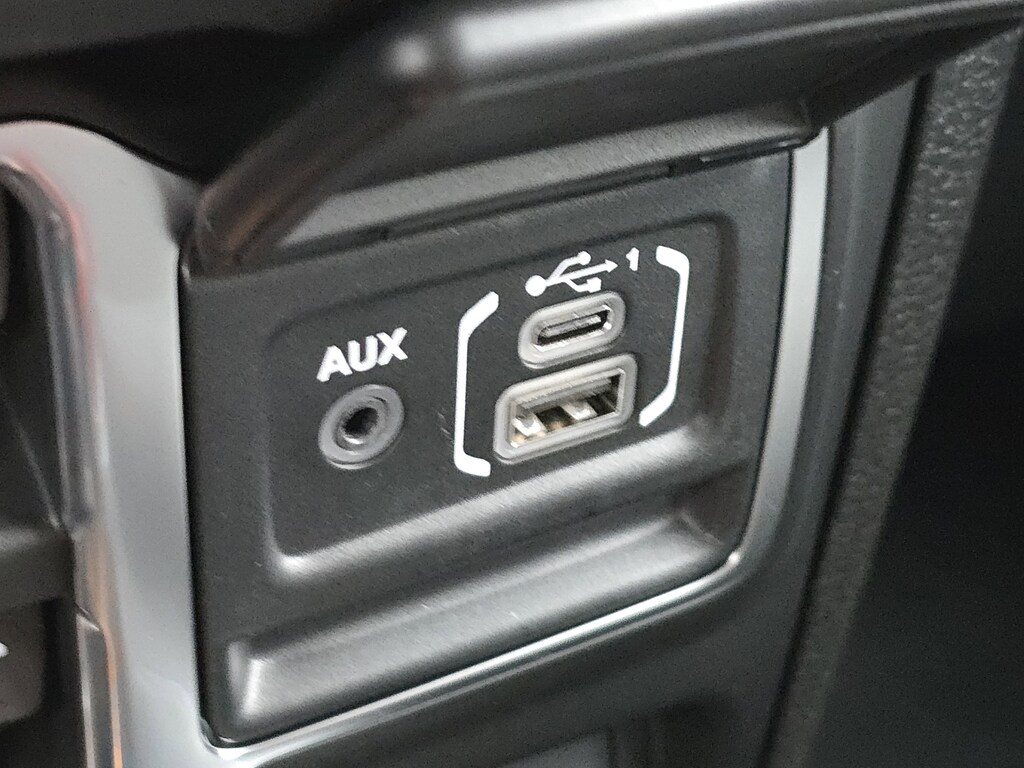 New 2026 Jeep Wrangler 4-DOOR WILLYS Sport Utility