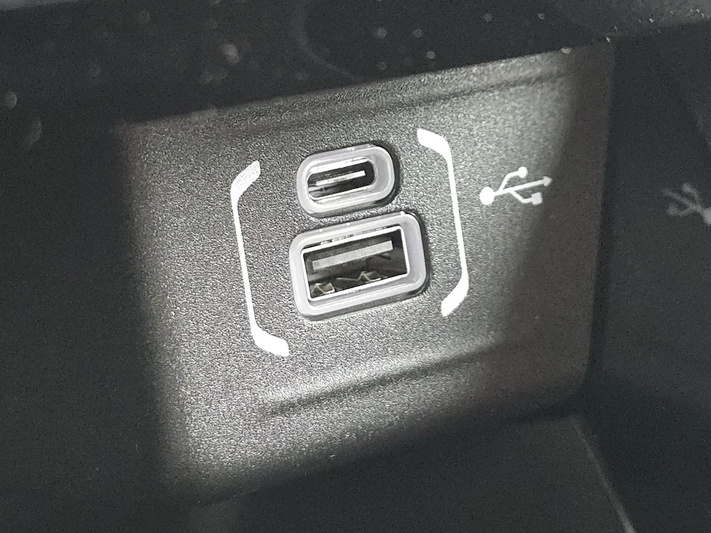 New 2026 Jeep Compass LATITUDE ALTITUDE 4X4 Sport Utility