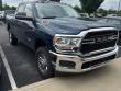 Used 2021 Ram 2500 Tradesman 4x4 Crew Cab 64 Box Truck