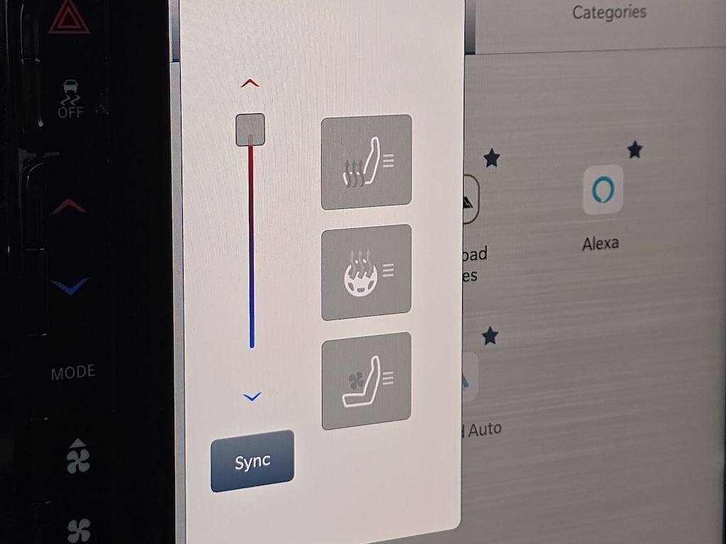 New 2026 Ram 3500 LARAMIE MEGA CAB 4X4 6'4 BOX Pickup