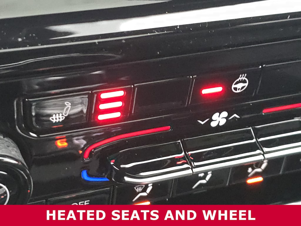 New 2025 Jeep Grand Cherokee ALTITUDE X 4X4 Sport Utility