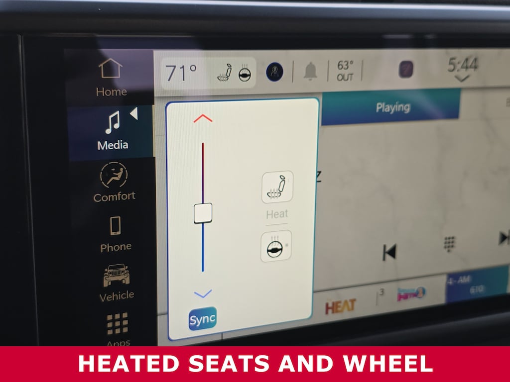 New 2026 Jeep Gladiator SPORT S 4X4 Pickup