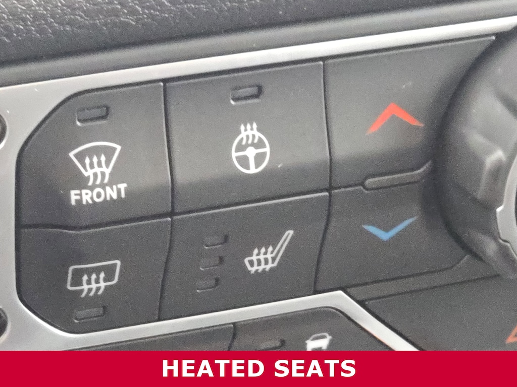 New 2026 Jeep Wrangler 4-DOOR WILLYS Sport Utility