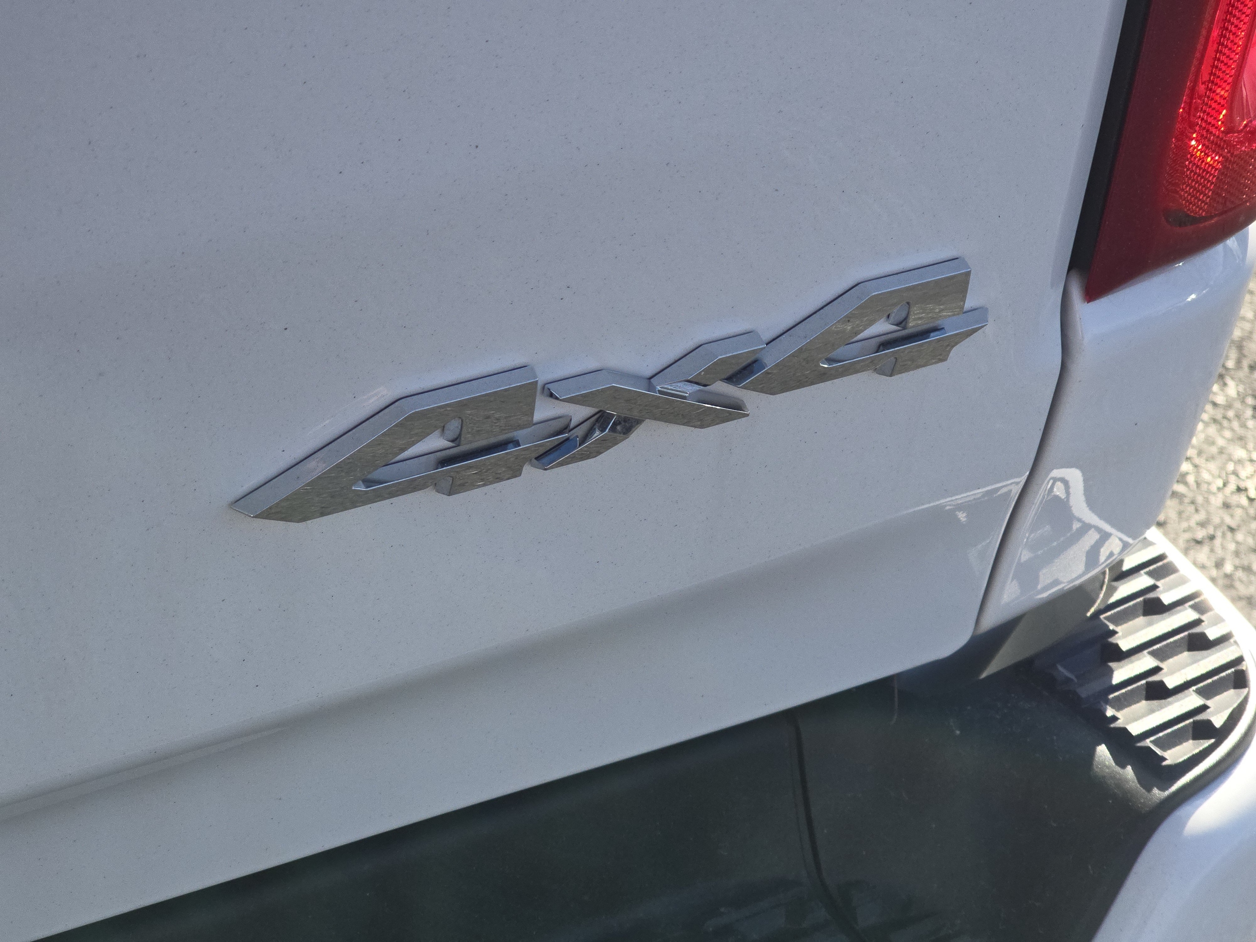 2026 RAM 1500 Big Horn/Lone Star - Photo 13
