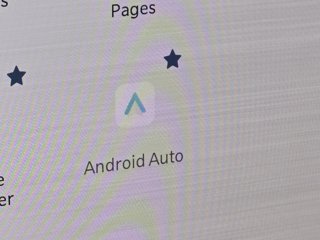 New 2026 Ram 2500 WARLOCK CREW CAB 4X4 6'4 BOX Pickup