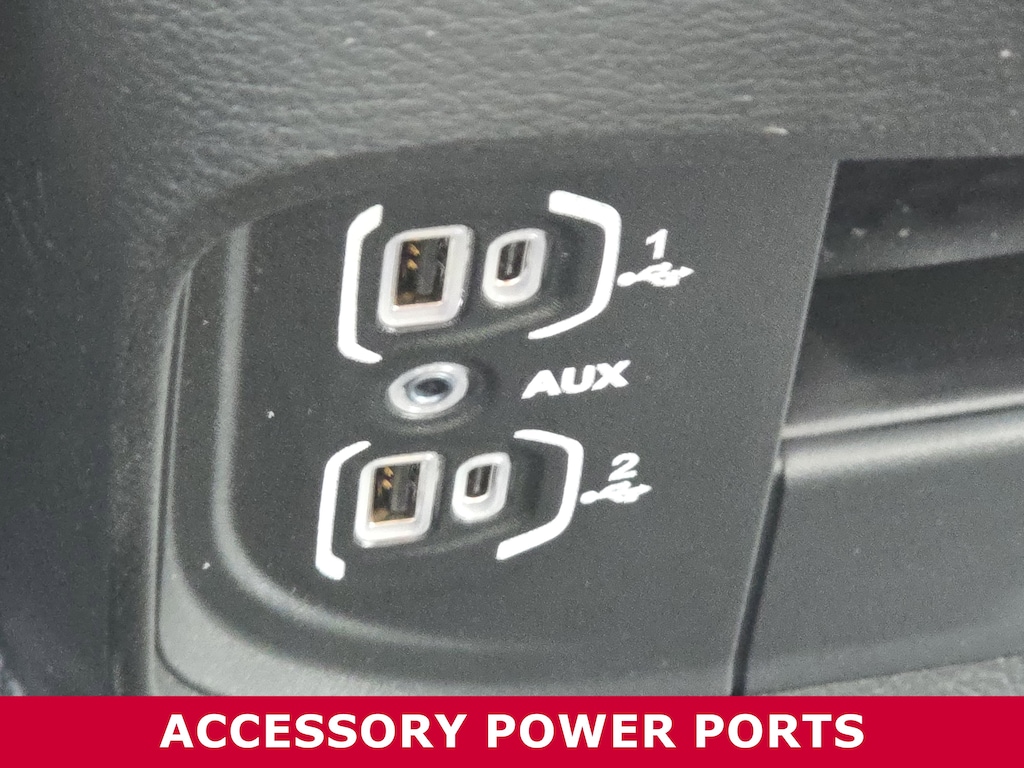 New 2026 Ram 5500 Chassis Cab TRADESMAN CREW 4X4 84' CA Pickup