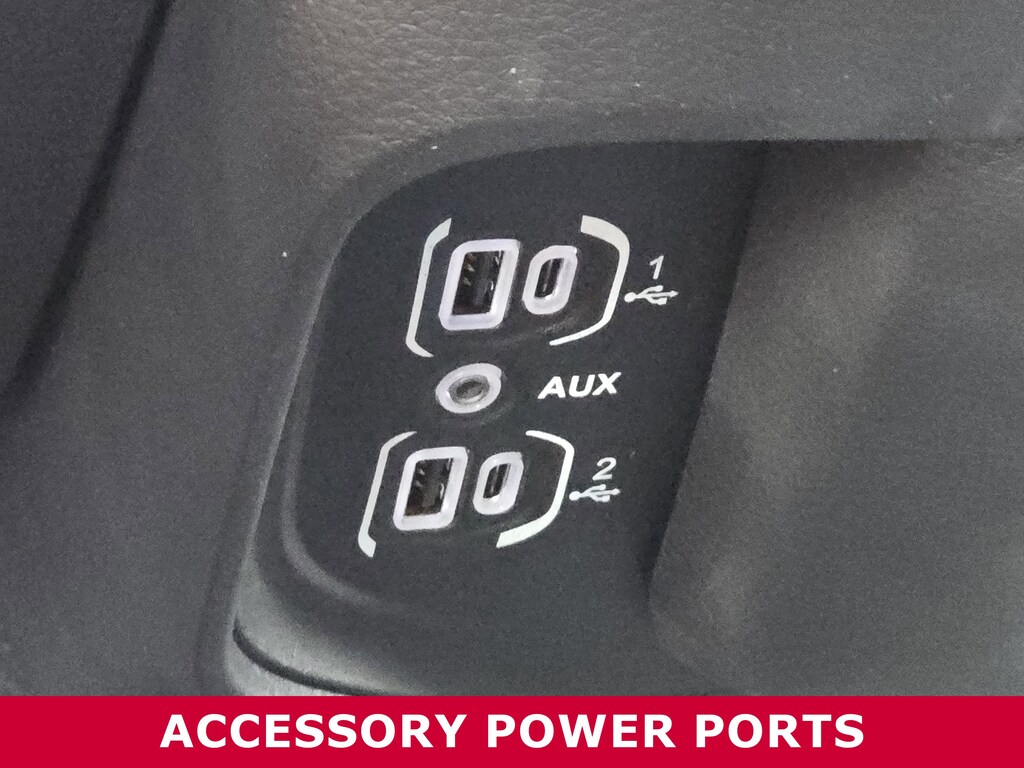 New 2026 Ram 1500 WARLOCK CREW CAB 4X4 5'7 BOX Pickup