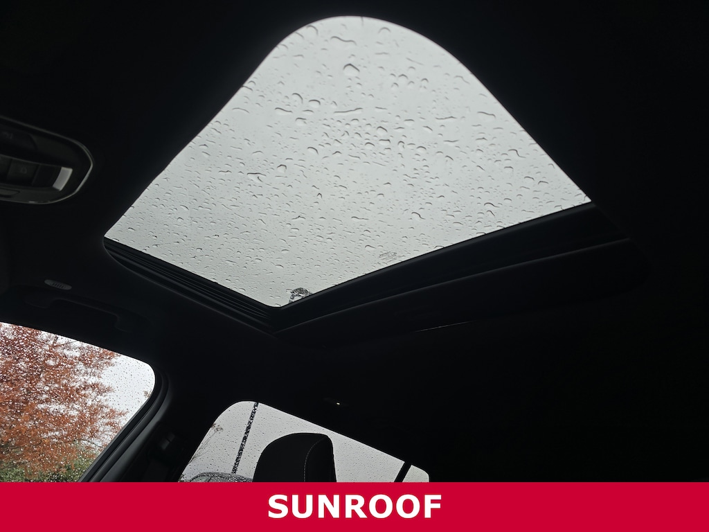 New 2025 Jeep Grand Cherokee L LAREDO X 4X4 Sport Utility