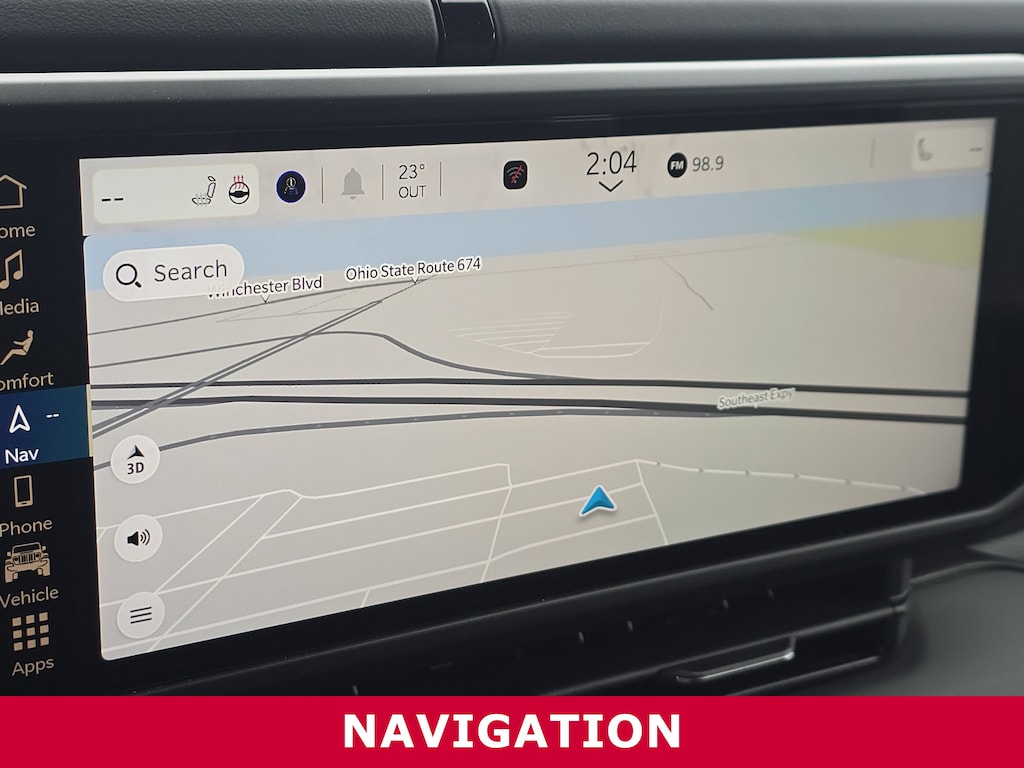 New 2026 Jeep Wrangler 4-DOOR RUBICON Sport Utility