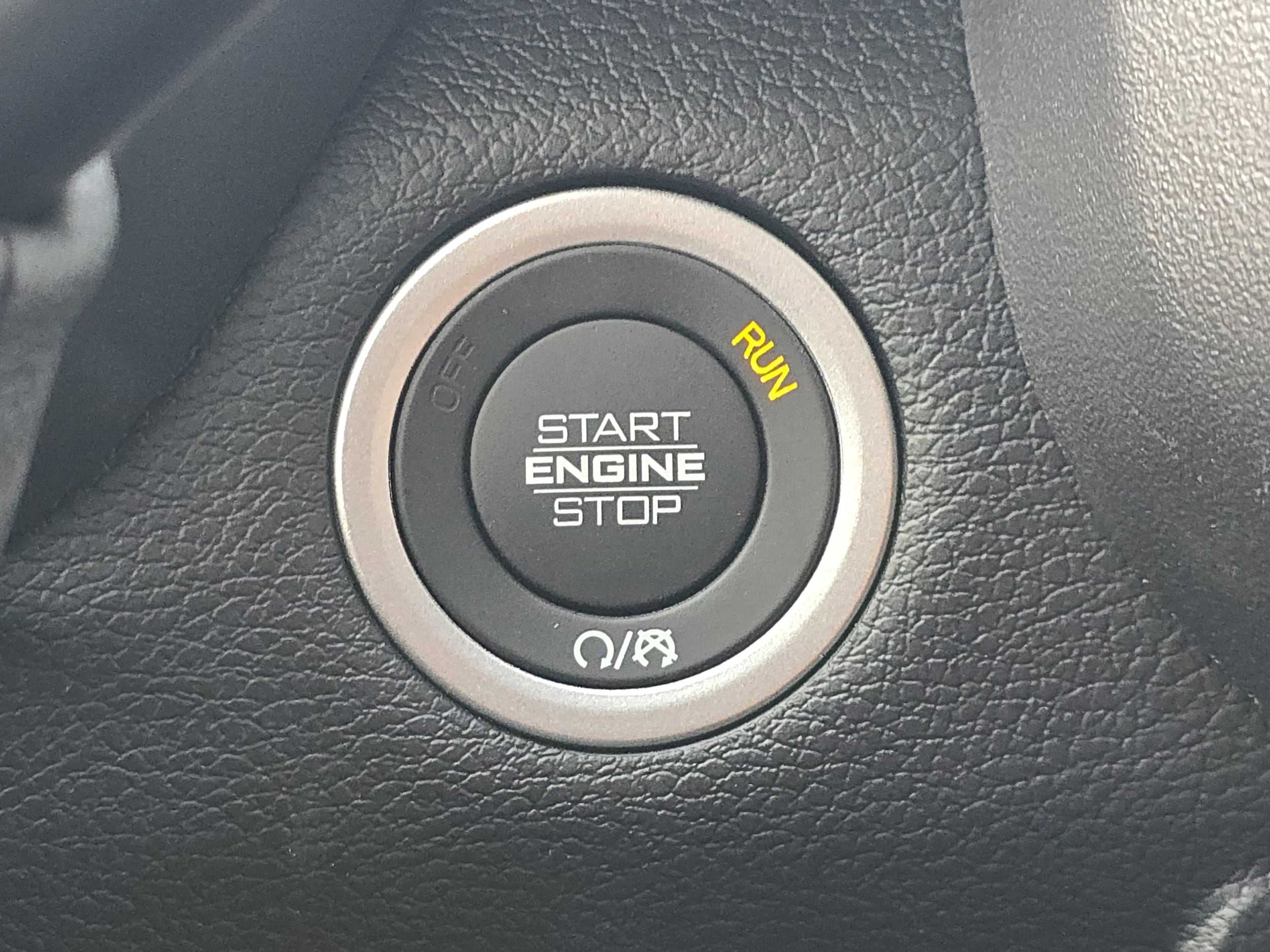 2026 RAM 2500 Laramie - Photo 34