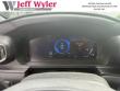 Used 2020 Ford Explorer ST 4WD SUV