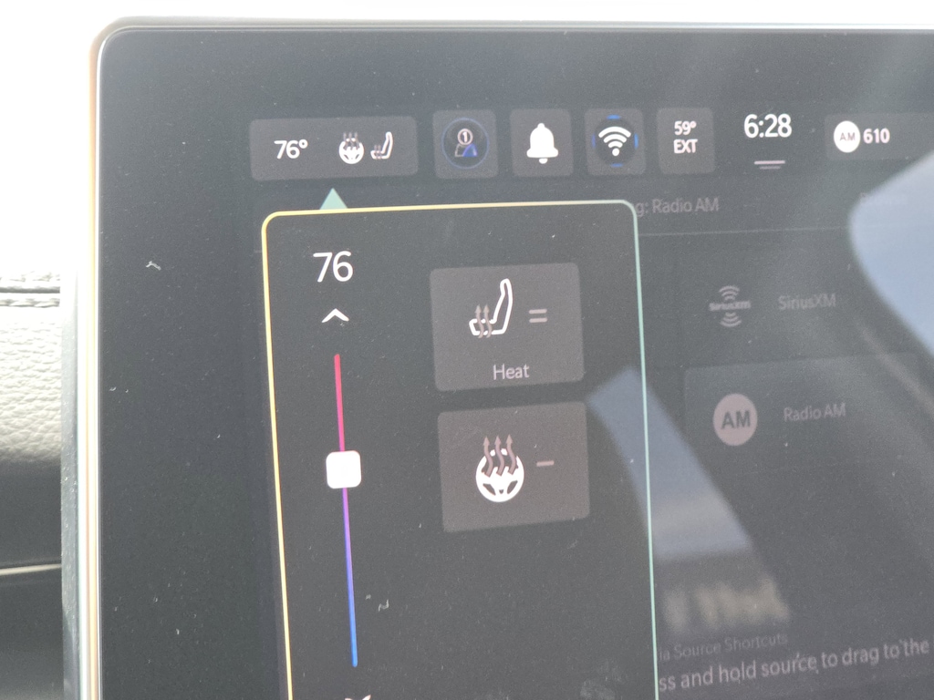 New 2026 Jeep Compass Trailhawk Sport Utility