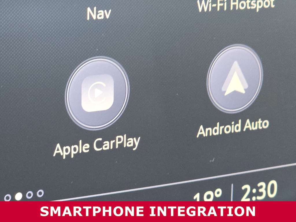 Used 2021 Chevrolet Suburban 4WD 4dr High Country SUV