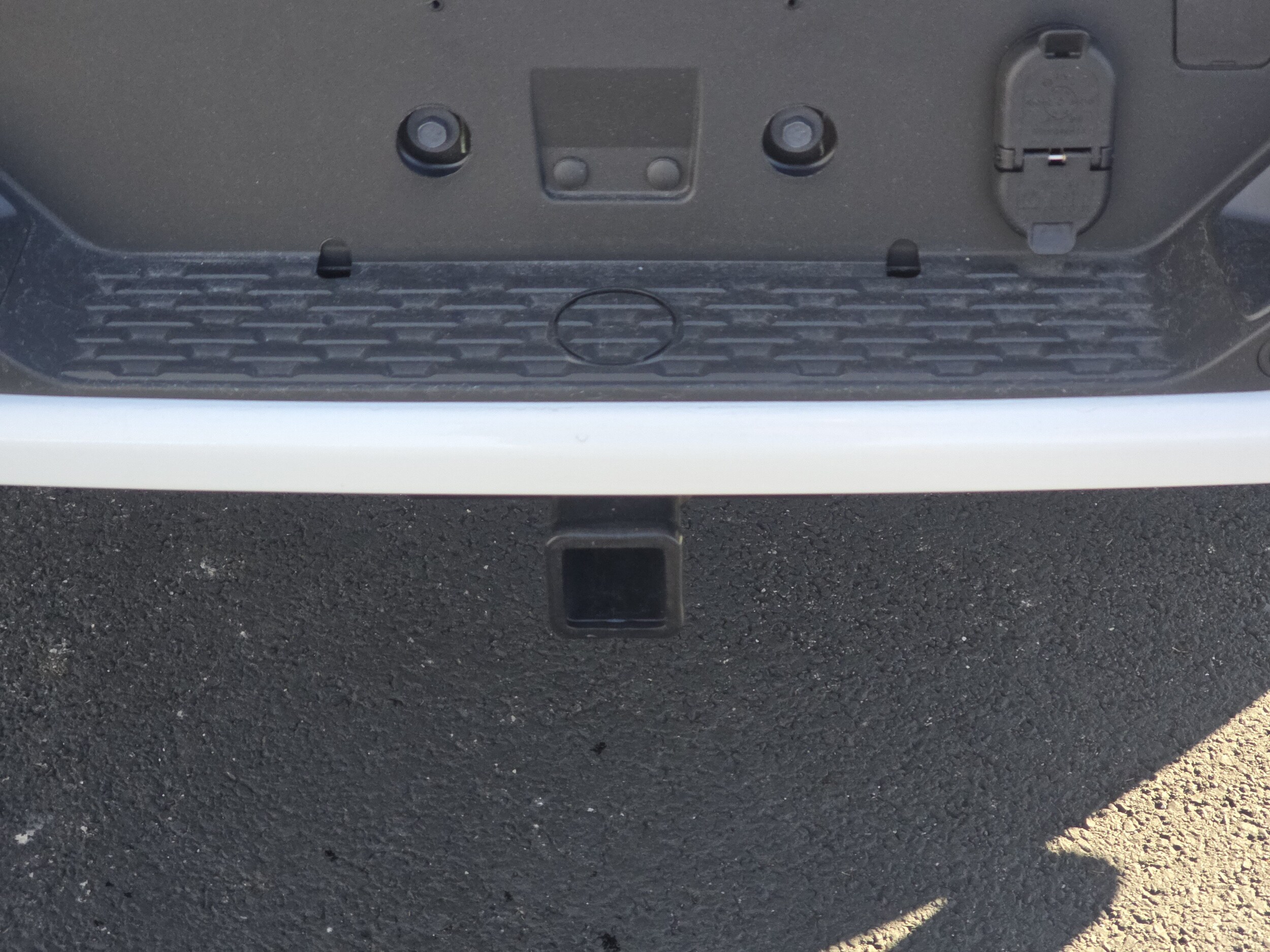 2026 RAM 1500 Big Horn/Lone Star - Photo 23