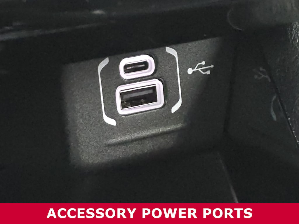 New 2026 Jeep Compass LIMITED ALTITUDE 4X4 Sport Utility