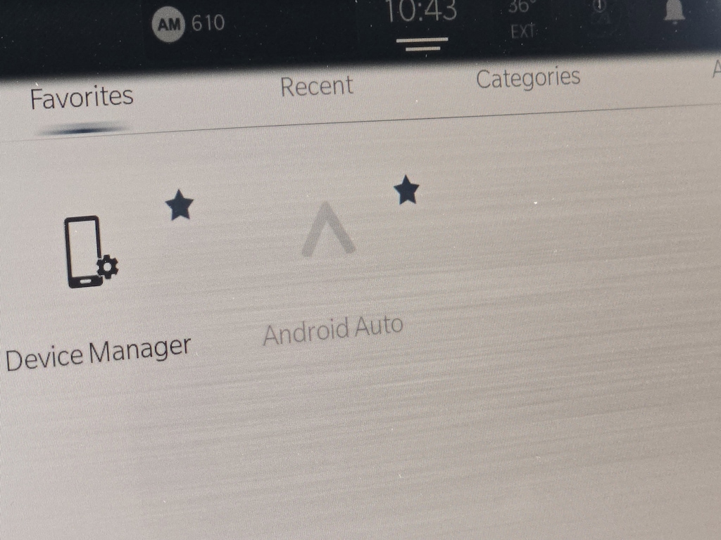 New 2026 Ram 3500 Chassis Cab TRADESMAN REGULAR 4X4 84' CA Pickup