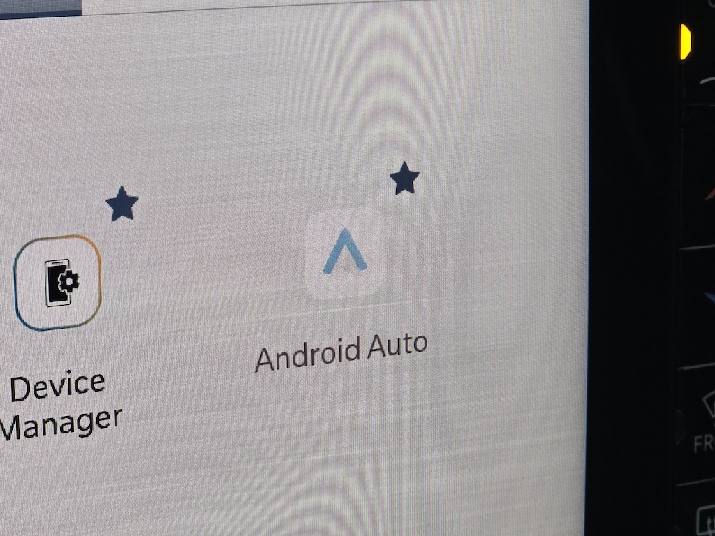 New 2026 Ram 1500 LARAMIE CREW CAB 4X4 5'7 BOX Pickup