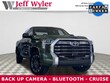 Toyota Tundra 4WD