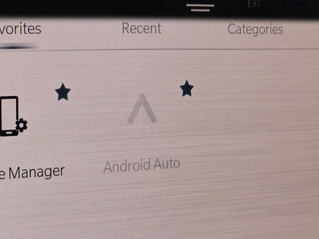 New 2026 Ram 1500 WARLOCK CREW CAB 4X4 5'7 BOX Pickup