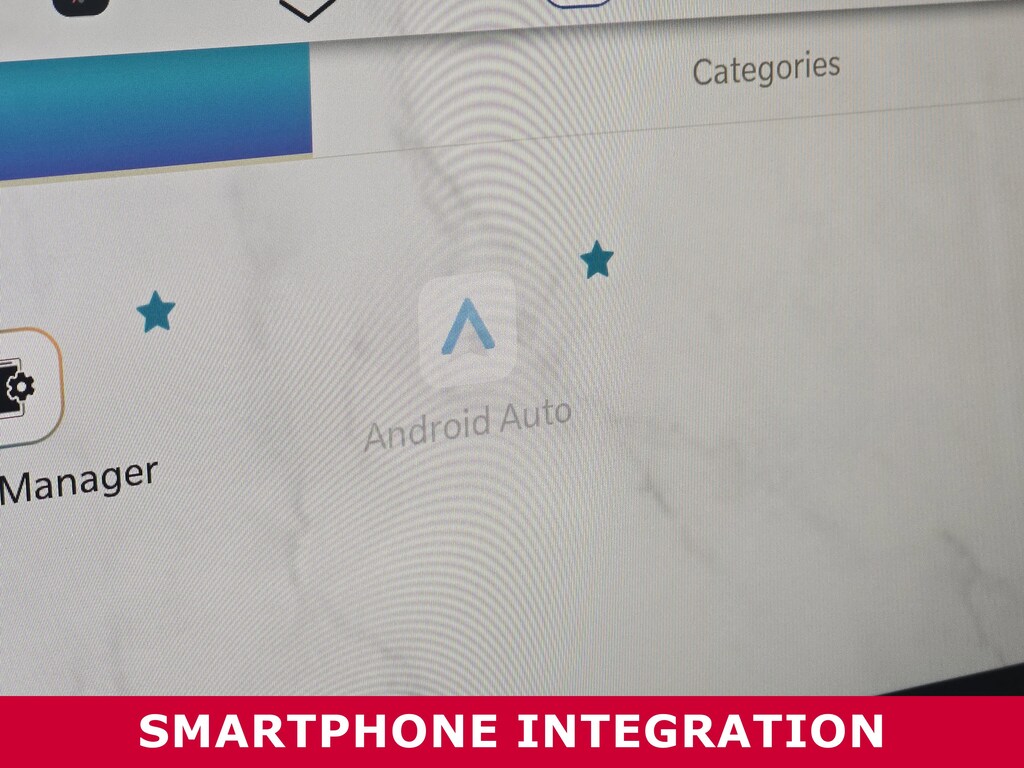 New 2026 Jeep Wrangler 4-DOOR RUBICON Sport Utility