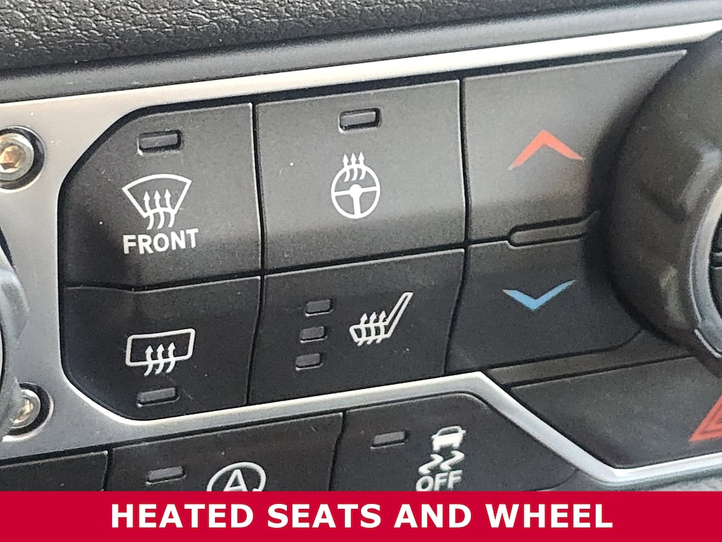 New 2025 Jeep Wrangler 4-DOOR SPORT S Sport Utility