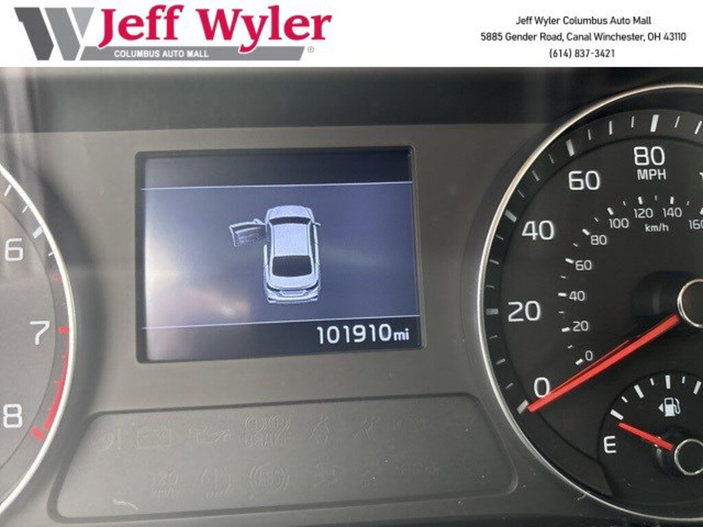 Used 2020 Kia Forte LXS IVT Car