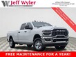 Ram 3500