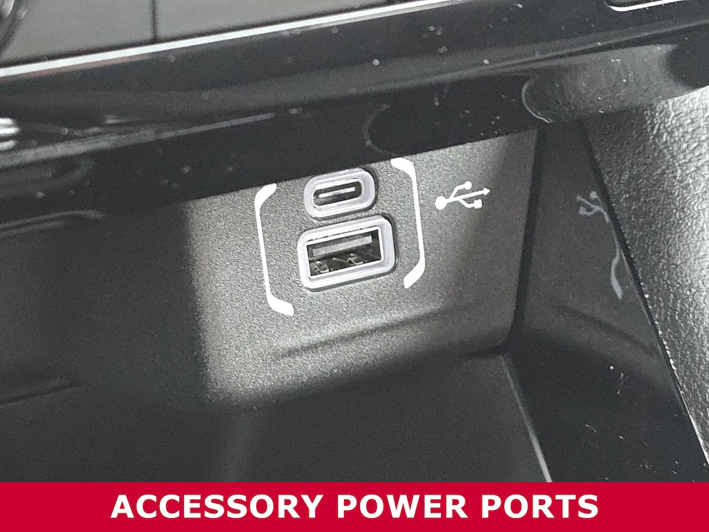 New 2026 Jeep Compass LATITUDE ALTITUDE 4X4 Sport Utility