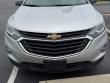 Used 2020 Chevrolet Equinox FWD 4dr LS w/1LS SUV