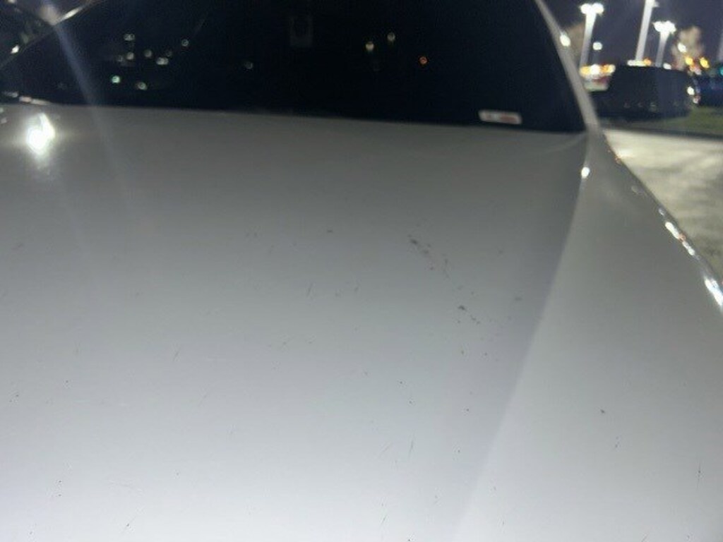 Used 2016 Audi S4 4dr Sdn S Tronic Premium Plus Car