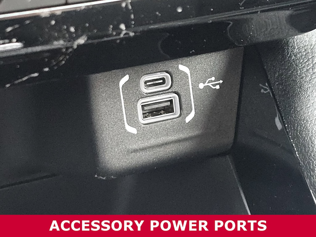 New 2026 Jeep Compass LATITUDE ALTITUDE 4X4 Sport Utility