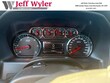  Chevrolet Silverado 1500 LD