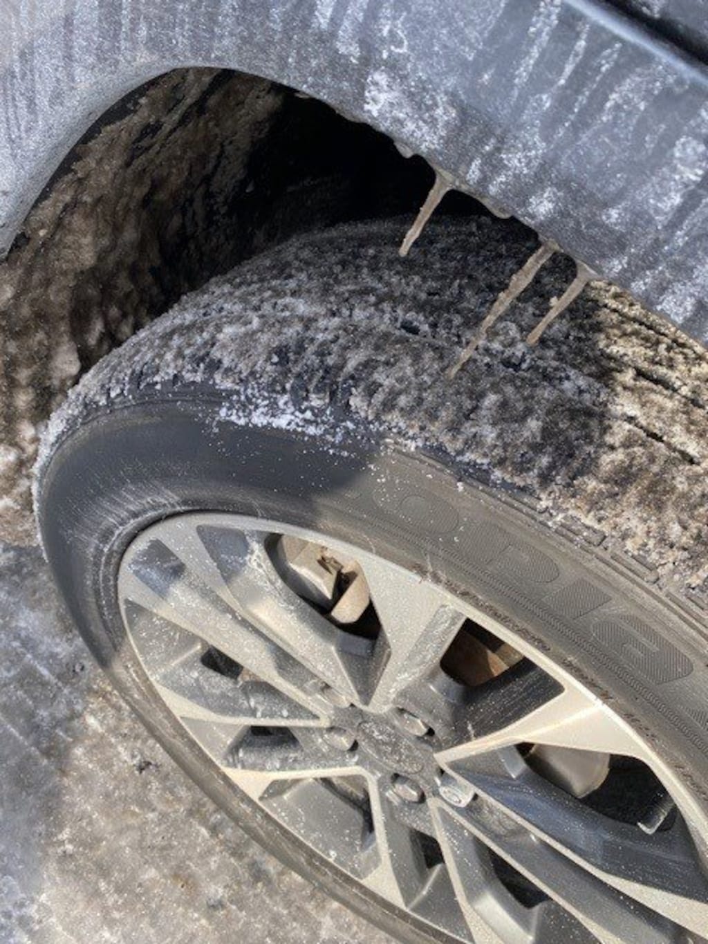 Used 2023 Jeep Grand Cherokee Overland 4x4 SUV