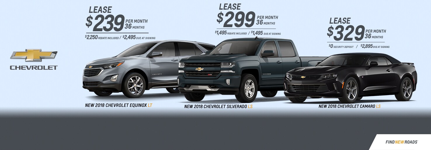 Jeff Wyler Springfield >> Jeff Wyler Chevrolet Dealerships | New and Used Chevrolet dealer in Ohio Kentucky Indiana Jeff Wyler Springfield >> Jeff Wyler Chevrolet Dealerships | New and Used Chevrolet dealer in Ohio Kentucky Indiana