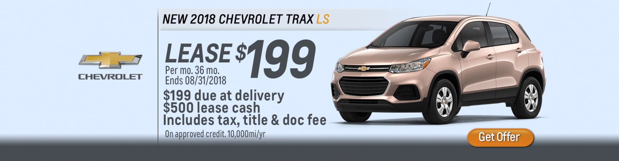 Jeff Wyler Eastgate >> Jeff Wyler Chevrolet Dealerships | New and Used Chevrolet ... Jeff Wyler Eastgate >> Jeff Wyler Chevrolet Dealerships | New and Used Chevrolet ...