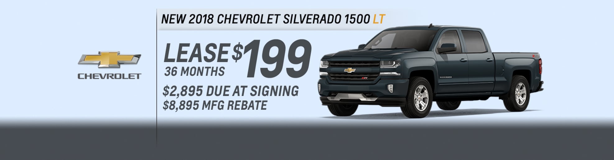 Jeff Wyler Chevrolet Dealerships | New and Used Chevrolet ...