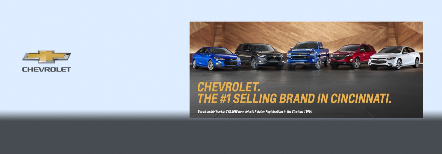 Jeff Wyler Springfield >> Jeff Wyler Chevrolet Dealerships | New and Used Chevrolet dealership in Ohio Kentucky Indiana Jeff Wyler Springfield >> Jeff Wyler Chevrolet Dealerships | New and Used Chevrolet dealership in Ohio Kentucky Indiana
