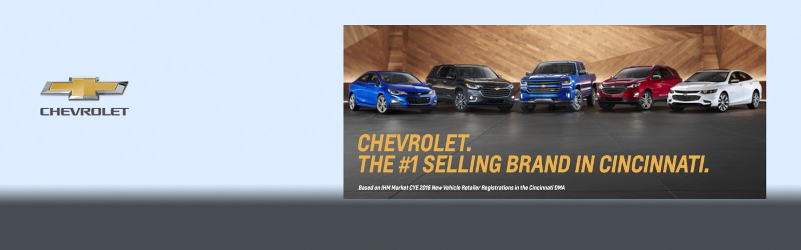 Jeff Wyler Chevrolet Dealerships New And Used Chevrolet