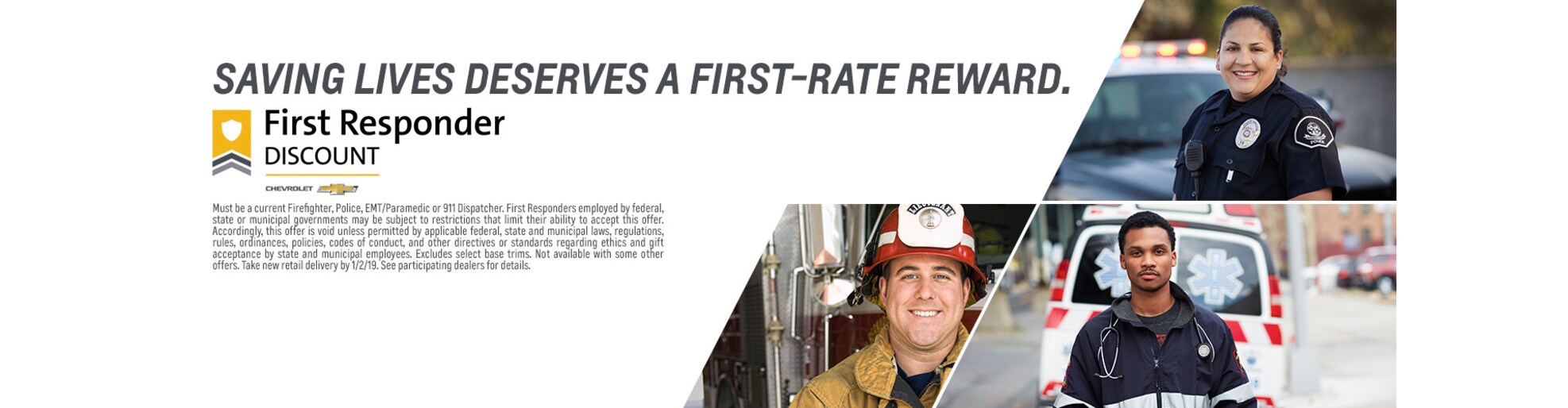 Jeff Wyler Chevrolet Dealerships New And Used Chevrolet