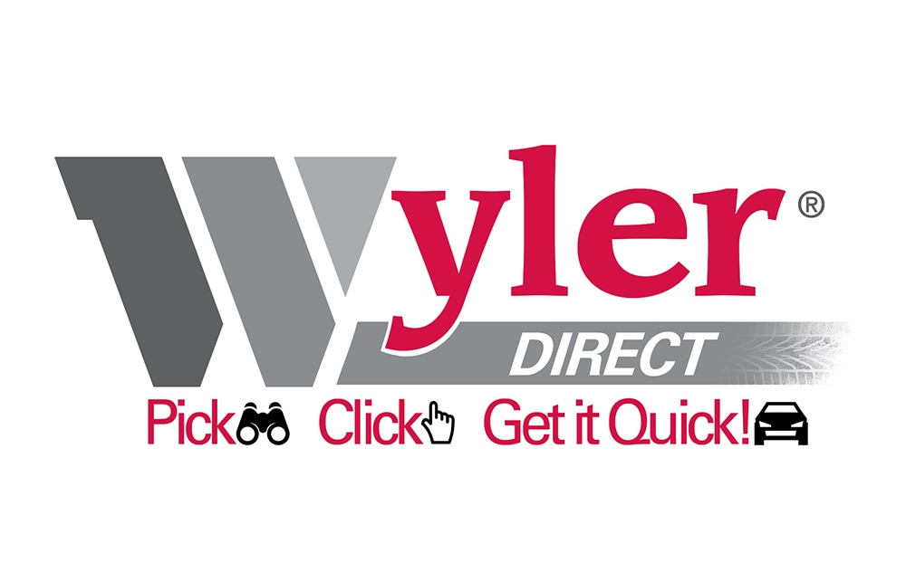 Wyler Direct